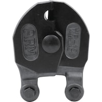 `ql@C[[vJb^[vq|POp֐n