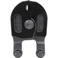 `ql@C[[vJb^[vq|PSp֐n