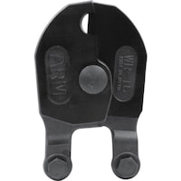 `ql@C[[vJb^[vq|PUp֐n