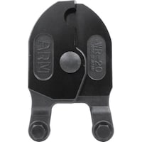 `ql@C[[vJb^[vq|QOp֐n