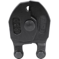 `ql@C[[vJb^[vq|Up֐n