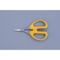 �`�k�k�d�w�@�N���t�g�p��|�p�i�Z�n�j