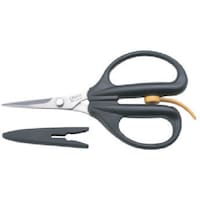 �L���i���[�@�A�[�����X���[�V���[�v�n