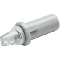 �L���i���[�@�n���N�@���C���@�֐n