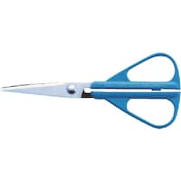 �L���i���[�@�{���h�t���[�n�T�~��ׁ@�f�a�r�|�T�O�O