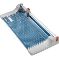 �_�[���[�@�ْf�@�@�v���~�A�����[���[�J�b�^�[�@�S�S