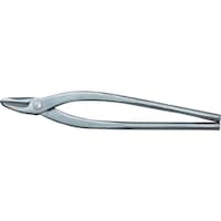 �����@�{�E�����@�r�k�c�������n�@�R�X�O����