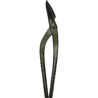 @{E@rkcgl[hVc؂QVO