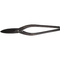 �����@�{�E�����@�n�C�X�l�P���n�@�R�U�O����