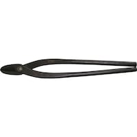 �����@�{�E�����@�n�C�X�l�P�������n�@�R�X�O����