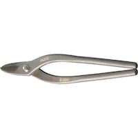 �����@�{�E�����@�n�C�X�l�P�������n�@�Q�V�O����