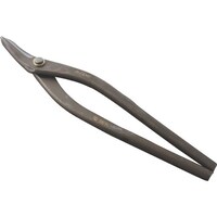 �����@�{�E�����@�n�C�X�l�P�������n�@�R�O�O����