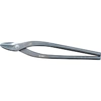 �����@�{�E�����@�n�C�X�l�P�������n�@�R�U�O����