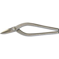 @{E@nCXlPc؁@QSO@grsgOXQS@P