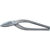 @{E@nCXlPc؁@QVO@grsgOXQV@P