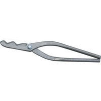 @{E@nCXlPg؁@RRO