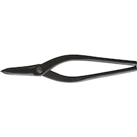 �����@�{�E�����@�n�C�X�l�P�}�W�b�N�@�Q�V�O����