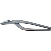 �����@�{�E�����@�n�C�X�l�P�V�c�؁@�Q�V�O����