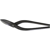 �����@�{�E�����@�n�C�X�l�P���p�c�؁@�Q�V�O����