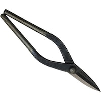 @Xep@ؔn@PWO@grsrOOPW@P