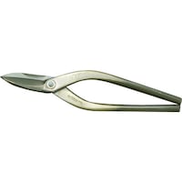 @{E@ycon@QVO@grycOPQV@P