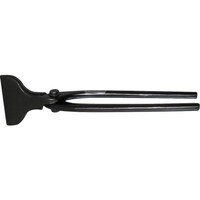 �����@�����c�J�~���@�����u�f�����V�T����