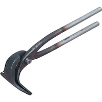 �����@�h�c�J�~���@�V�T����