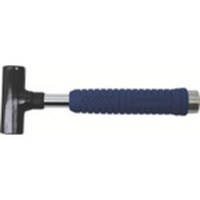 cnfxt@ł񏕃n}[V[ga^ip^j