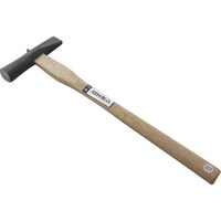 �����@���G�{�V�n���}�[�@�Q�P����