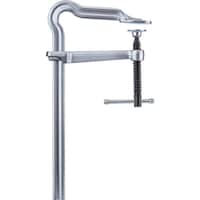 adrrdx@IKNv@fl|yj^@JQ