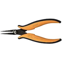 �O�b�g�@�����v���C���[�M�U�L