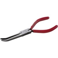 �����[�@��Ȃ蔼�ۃy���`�P�T�O����