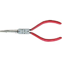 �����[�@���ۃy���`�P�Q�T����