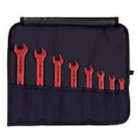 �m�n�f�`�@�≏�Ќ��X�p�i�Z�b�g�i�W�{�g�j