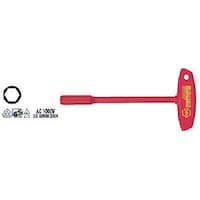 mnf`@snh≏ZpibghCo[