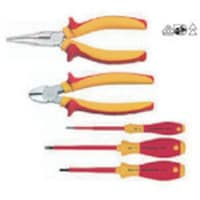 �m�n�f�`�@�≏�v���C���[���h���C�o�Z�b�g