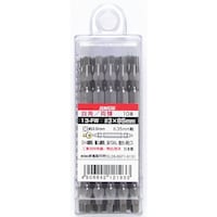 TtbO@lprbgPO{g@vP[X@