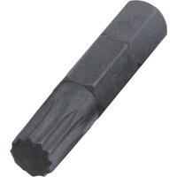 �X�G�J�Q�@�h���C�o�r�b�g�X�v���C���l�P�O