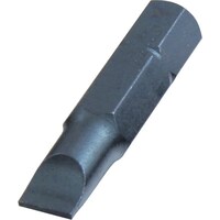 �X�G�J�Q�@�h���C�o�r�b�g�[�O�D�W���T�D�T