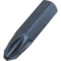 �X�G�J�Q�@�h���C�o�r�b�g�v���X�m�n�P