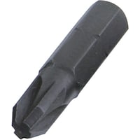 �X�G�J�Q�@�h���C�o�r�b�g�|�W�m�n�Q