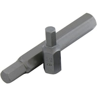 �X�G�J�Q�@�h���C�o�r�b�g�w�L�T�S���@�Z�p�V�����@�S�O�S�@�P�{