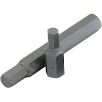 �X�G�J�Q�@�h���C�o�r�b�g�w�L�T�S���@�Z�p�P�S����