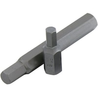 �X�G�J�Q�@�h���C�o�r�b�g�w�L�T�S���@�Z�p�R�^�P�U��