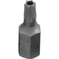 �X�G�J�Q�@�h���C�o�r�b�g�X�y�V�����s�Q�O���t���@�S�Q�W�a�@�P�{