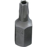 �X�G�J�Q�@�h���C�o�r�b�g�X�y�V�����s�S�O���t��