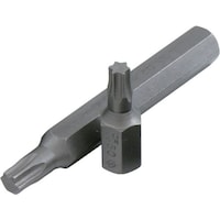 �X�G�J�Q�@�h���C�o�r�b�g�X�y�V�����@�s�T�T