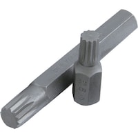 �X�G�J�Q�@�h���C�o�r�b�g�X�v���C���@�l�W