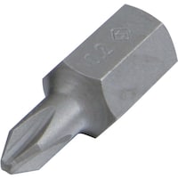 �X�G�J�Q�@�h���C�o�r�b�g�v���X