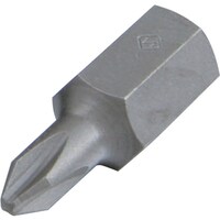 �X�G�J�Q�@�h���C�o�r�b�g�v���X